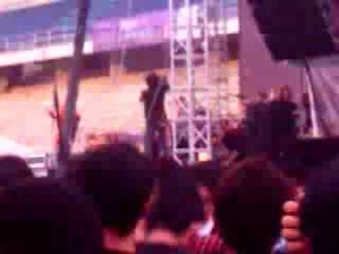 konserto rocka f da warld