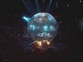 Flic Flac - Globe of Speed
