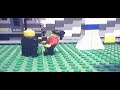 spoony-experiment-the-thing-pc-part-2.html