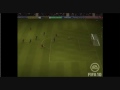Fifa 09/10 Goals