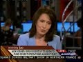 Morning Joe: Katrina vanden Heuvel on the Sy Hersh Leak
