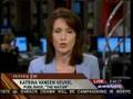 Morning Joe: Katrina vanden Heuvel on the Sy Hersh Leak