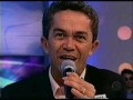 Espanta - Cabar� da Leila