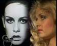 Twiggy - In my life (Muppet Show)