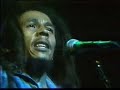 bob marley i shot the sheriff bob marley i shot the sheriff