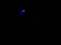 MOV00636 MOV00636