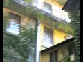 PAPER AIRPLANES-TOMCAT: http://t.co/uspQwMZC via @YouTube