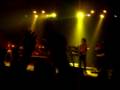 videos de concierto de morodo pilares 2008