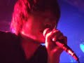 (新曲)Boogie Junction(2008.6.8)