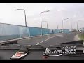 wypadek poloneza wypadek poloneza