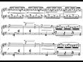 Maurizio Pollini plays Debussy L\