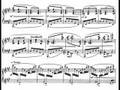 Maurizio Pollini plays Debussy L'isle Joyeuse