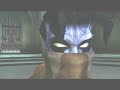 Soul Reaver 2 - Raziel meets his former self Soul Reaver 2 - Raziel meets his former self