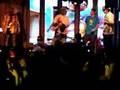 RMBZ 2 YEARS PARTY,YIN TSANG,M2 EL MAYA