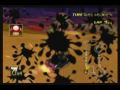 videos de Mario Kart Wii: Four Wheel Frenzy 2, GP 2, part 2