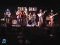 divertimento folk
