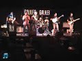 divertimento folk