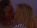 La Femme Nikita - Shine