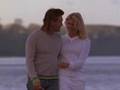 La Femme Nikita - Shine