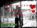 Te-Amo-Mas-Que-Tudo-