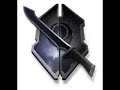 halo 3 easter egg