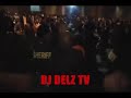 DJ DELZ TV : Dirty Awards 2008  TI vs Shawty Lo ! (Grand Hustle, Shawty Lo Camp Rumble )
