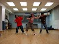[Korean Dance Mix] by DNA pt.1