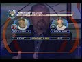 Fantasy: Week 10 Hitting Planner Fantasy: Week 10 Hitting Planner