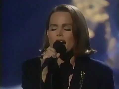 Belinda Carlisle - Summer Rain 