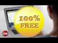 Apple Byte - If you want the REAL iOS 6, get a new iPhone