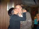 anniv de babou !