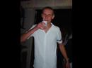 anniv de babou !