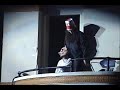 les-claypoolbass-solo.html