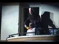Buckethead's killing Les Claypool