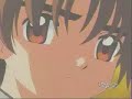 Shaoran consuela a sakura espanol