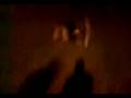 videos de Le défi