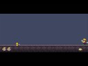 Super Smash Brothers Duel Gameplay As \"Wario\". Failed Attempt At Unlocking Tatanga Super Smash Brothers Duel Gameplay As \"Wario\". Failed Attempt At Unlocking Tatanga
