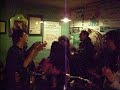 La SECA est� entre putas