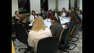 Gestão 2004/2005 - 44