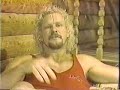 At Home w/ \"Dr. D\" David Schultz At Home w/ \"Dr. D\" David Schultz