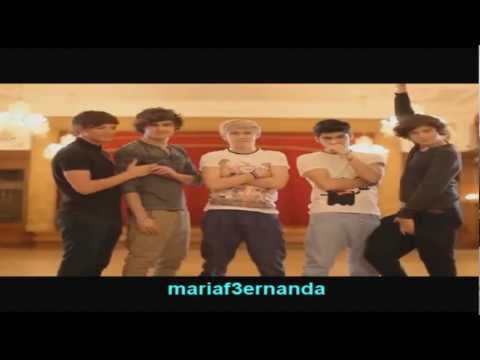 Vídeo