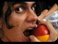 Assistir ao v�deo