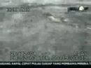 Tsunami - Indonesia