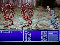 FF4A-yangfang