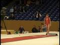 Adrienn Kekegyi 2004 Jr Euros Q VT1