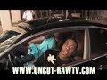UNCUT-RAWTV  FABOLOUS & DJ DRAMA \"THERE IS NO COMPETITION\"