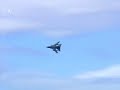 Low Alt Flying VI Low Alt Flying VI