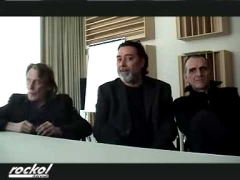 Immagine anteprima YouTube