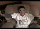TwF-Hardcore Lazyboy