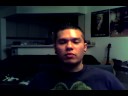 Webisode 3 Webisode 3
